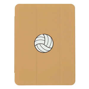 iPad mini (�� 6 ����)�p�P�[�X iPad mini ��6���� A2567 A2568 A2569 iPad�J�o�[ iPad�P�[�X �A�C�p�b�h�J�o�[ �P�[�X �o���[�{�[�� �r�� ���킢�� �L�b�Y �q�� ���ǂ� �j�� ���� �蒠�^ �������� ���[����