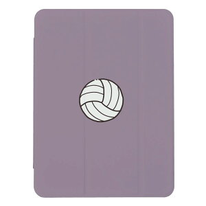 iPad Air (�� 4 ����)�p�P�[�X iPad Air ��4���� A2316 A2324 A2325 A2072 iPad�J�o�[ iPad�P�[�X �A�C�p�b�h�J�o�[ �P�[�X �o���[�{�[�� �r�� ���킢�� �L�b�Y �q�� ���ǂ� �j�� ���� �蒠�^ �������� ���[��