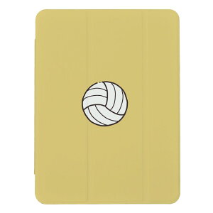iPad Pro 11�C���` (M5)�p�P�[�X iPad Pro M5 11 �C���` A3357 A3358 A3359 iPad�J�o�[ iPad�P�[�X �A�C�p�b�h�J�o�[ �P�[�X �o���[�{�[�� �r�� ���킢�� �L�b�Y �q�� ���ǂ� �j�� ���� �蒠�^ �������� ���[��