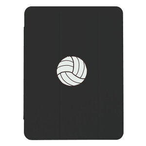 iPad mini ( 1/2/3 )�p�P�[�X iPad mini ��3���� ��2���� ��1���� A1599 A1600 A1489 A1490 iPad�J�o�[ iPad�P�[�X �A�C�p�b�h�J�o�[ �P�[�X �o���[�{�[�� �r�� ���킢�� �L�b�Y �q�� ���ǂ� �j�� ���� �蒠�^ ��