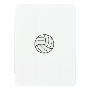 iPad mini (�� 6 ����)�p�P�[�X iPad mini ��6���� A2567 A2568 A2569 iPad�J�o�[ iPad�P�[�X �A�C�p�b�h�J�o�[ �P�[�X �o���[�{�[�� �r�� ���킢�� �L�b�Y �q�� ���ǂ� �j�� ���� �蒠�^ �������� ���[����