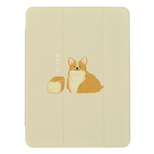 iPad (A16)�p�P�[�X iPad A16 A3354 A3355 A3356 iPad�J�o�[ iPad�P�[�X �A�C�p�b�h�J�o�[ �P�[�X �R�[�M�[�H�p�� �� ���킢�� ���킢�� �����݃J���[ �L�b�Y �q�� ���ǂ� �j�� ���� �蒠�^ �������� ���[
