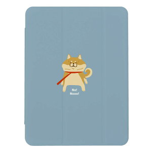 iPad mini ( 1/2/3 )�p�P�[�X iPad mini ��3���� ��2���� ��1���� A1599 A1600 A1489 A1490 iPad�J�o�[ iPad�P�[�X �A�C�p�b�h�J�o�[ �P�[�X �Č� ���Ό� ���΂��� ���킢�� ���ێ� �L�b�Y �q�� ���ǂ� �j�� ���� 