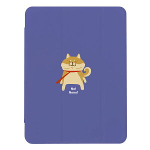 iPad (A16)�p�P�[�X iPad A16 A3354 A3355 A3356 iPad�J�o�[ iPad�P�[�X �A�C�p�b�h�J�o�[ �P�[�X �Č� ���Ό� ���΂��� ���킢�� ���ێ� �L�b�Y �q�� ���ǂ� �j�� ���� �蒠�^ �������� ���[����