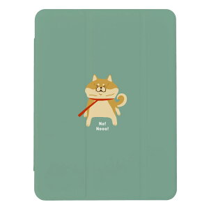 iPad Air (�� 4 ����)�p�P�[�X iPad Air ��4���� A2316 A2324 A2325 A2072 iPad�J�o�[ iPad�P�[�X �A�C�p�b�h�J�o�[ �P�[�X �Č� ���Ό� ���΂��� ���킢�� ���ێ� �L�b�Y �q�� ���ǂ� �j�� ���� �蒠�^ ������