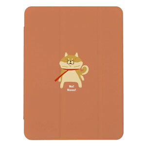 iPad mini (�� 6 ����)�p�P�[�X iPad mini ��6���� A2567 A2568 A2569 iPad�J�o�[ iPad�P�[�X �A�C�p�b�h�J�o�[ �P�[�X �Č� ���Ό� ���΂��� ���킢�� ���ێ� �L�b�Y �q�� ���ǂ� �j�� ���� �蒠�^ �������� 