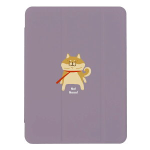 iPad mini (�� 6 ����)�p�P�[�X iPad mini ��6���� A2567 A2568 A2569 iPad�J�o�[ iPad�P�[�X �A�C�p�b�h�J�o�[ �P�[�X �Č� ���Ό� ���΂��� ���킢�� ���ێ� �L�b�Y �q�� ���ǂ� �j�� ���� �蒠�^ �������� 