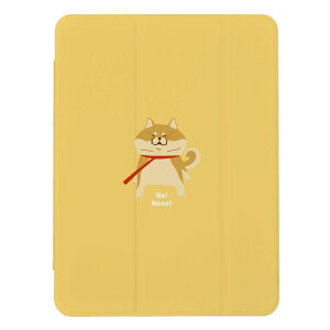iPad mini (�� 6 ����)�p�P�[�X iPad mini ��6���� A2567 A2568 A2569 iPad�J�o�[ iPad�P�[�X �A�C�p�b�h�J�o�[ �P�[�X �Č� ���Ό� ���΂��� ���킢�� ���ێ� �L�b�Y �q�� ���ǂ� �j�� ���� �蒠�^ �������� 