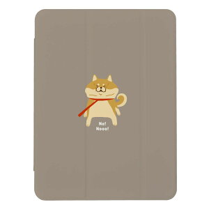 iPad mini (�� 6 ����)�p�P�[�X iPad mini ��6���� A2567 A2568 A2569 iPad�J�o�[ iPad�P�[�X �A�C�p�b�h�J�o�[ �P�[�X �Č� ���Ό� ���΂��� ���킢�� ���ێ� �L�b�Y �q�� ���ǂ� �j�� ���� �蒠�^ �������� 