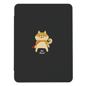 iPad (A16)�p�P�[�X iPad A16 A3354 A3355 A3356 iPad�J�o�[ iPad�P�[�X �A�C�p�b�h�J�o�[ �P�[�X �Č� ���Ό� ���΂��� ���킢�� ���ێ� �L�b�Y �q�� ���ǂ� �j�� ���� �蒠�^ �������� ���[����