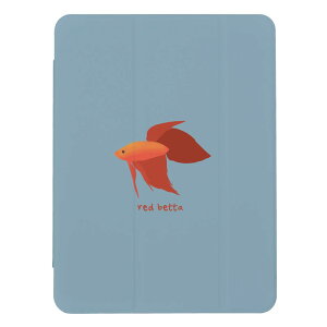 z 50%OFF X[p[Z[ iPad 9 10 P[X 8 Jo[ 7 ACpbh mini air pro 10.2 10.5  Mы W x^ F LbY q iPad6 Jo[ ACpbhJo[ 