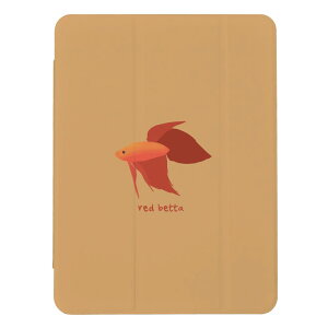 iPad 9 10 P[X 8 Jo[ 7 ACpbh mini air pro 10.2 10.5  Mы W x^ F LbY q iPad6 Jo[ ACpbhJo[ 蒠^  [