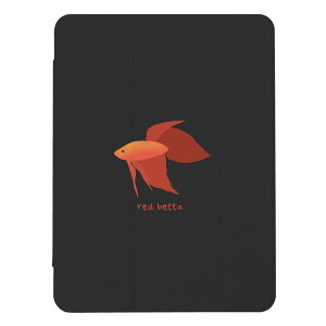 iPad (A16)�p�P�[�X iPad A16 A3354 A3355 A3356 iPad�J�o�[ iPad�P�[�X �A�C�p�b�h�J�o�[ �P�[�X �� �M�ы� �W���� �x�^ ���F �V���v�� �L�b�Y �q�� ���ǂ� �j�� ���� �蒠�^ �������� ���[����