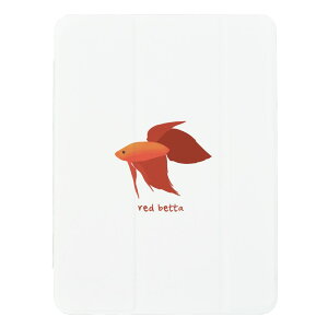 iPad (A16)�p�P�[�X iPad A16 A3354 A3355 A3356 iPad�J�o�[ iPad�P�[�X �A�C�p�b�h�J�o�[ �P�[�X �� �M�ы� �W���� �x�^ ���F �V���v�� �L�b�Y �q�� ���ǂ� �j�� ���� �蒠�^ �������� ���[����