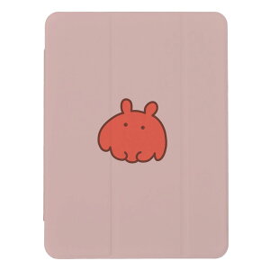 z 50%OFF X[p[Z[ iPad 9 10 P[X 8 Jo[ 7 ACpbh mini air pro 10.2 10.5 _R ؍  ݃J[ LbY q iPad6 Jo[ ACpbh