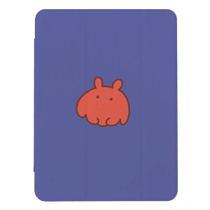 iPad Pro 11�C���` (M5)�p�P�[�X iPad Pro M5 11 �C���` A3357 A3358 A3359 iPad�J�o�[ iPad�P�[�X �A�C�p�b�h�J�o�[ �P�[�X �����_�R �؍� ���킢�� �����݃J���[ �L�b�Y �q�� ���ǂ� �j�� ���� �蒠�^ ������