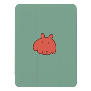 iPad 9 10 P[X 8 Jo[ 7 ACpbh mini air pro 10.2 10.5 _R ؍  ݃J[ LbY q iPad6 Jo[ ACpbhJo[ 蒠^  [