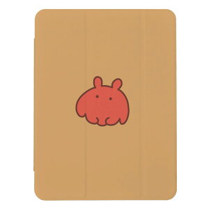iPad mini (�� 6 ����)�p�P�[�X iPad mini ��6���� A2567 A2568 A2569 iPad�J�o�[ iPad�P�[�X �A�C�p�b�h�J�o�[ �P�[�X �����_�R �؍� ���킢�� �����݃J���[ �L�b�Y �q�� ���ǂ� �j�� ���� �蒠�^ �������� 