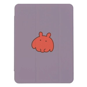 iPad mini (�� 6 ����)�p�P�[�X iPad mini ��6���� A2567 A2568 A2569 iPad�J�o�[ iPad�P�[�X �A�C�p�b�h�J�o�[ �P�[�X �����_�R �؍� ���킢�� �����݃J���[ �L�b�Y �q�� ���ǂ� �j�� ���� �蒠�^ �������� 