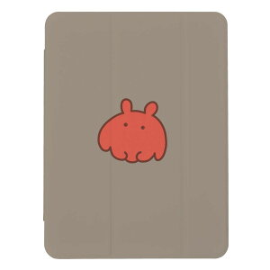 iPad (A16)�p�P�[�X iPad A16 A3354 A3355 A3356 iPad�J�o�[ iPad�P�[�X �A�C�p�b�h�J�o�[ �P�[�X �����_�R �؍� ���킢�� �����݃J���[ �L�b�Y �q�� ���ǂ� �j�� ���� �蒠�^ �������� ���[����