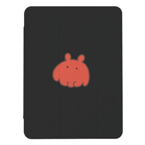iPad Pro 13�C���` (M5)�p�P�[�X iPad Pro M5 13 �C���` A3360 A3361 A3362 iPad�J�o�[ iPad�P�[�X �A�C�p�b�h�J�o�[ �P�[�X �����_�R �؍� ���킢�� �����݃J���[ �L�b�Y �q�� ���ǂ� �j�� ���� �蒠�^ ������