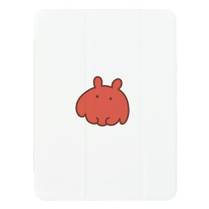 _30%OFFN[|zz^ iPad 9 10 P[X 8 Jo[ 7 ACpbh mini air pro 10.2 10.5 _R ؍  ݃J[ LbY q iPad6 Jo[ ACpbhJo[ 