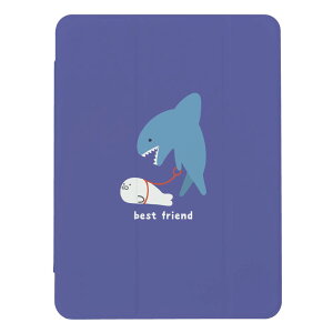 _zN[|zz^ iPad 9 10 P[X 8 Jo[ 7 ACpbh mini air pro 10.2 10.5 ؍ L T  LN^[ ݃J[ sN LbY q iPad6 J