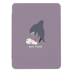 iPad mini ( 1/2/3 )�p�P�[�X iPad mini ��3���� ��2���� ��1���� A1599 A1600 A1489 A1490 iPad�J�o�[ iPad�P�[�X �A�C�p�b�h�J�o�[ �P�[�X �؍� �L �T�� ���킢�� �L�����N�^�[ �����݃J���[ �s���N �L�b�Y �q