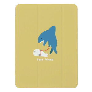 iPad mini (�� 6 ����)�p�P�[�X iPad mini ��6���� A2567 A2568 A2569 iPad�J�o�[ iPad�P�[�X �A�C�p�b�h�J�o�[ �P�[�X �؍� �L �T�� ���킢�� �L�����N�^�[ �����݃J���[ �s���N �L�b�Y �q�� ���ǂ� �j�� ��
