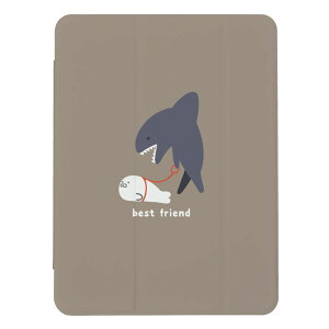 iPad (A16)�p�P�[�X iPad A16 A3354 A3355 A3356 iPad�J�o�[ iPad�P�[�X �A�C�p�b�h�J�o�[ �P�[�X �؍� �L �T�� ���킢�� �L�����N�^�[ �����݃J���[ �s���N �L�b�Y �q�� ���ǂ� �j�� ���� �蒠�^ �������� 