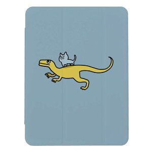iPad Air 11�C���` (M2)�p�P�[�X iPad Air M2 11 �C���` A2902 A2903 A2904 iPad�J�o�[ iPad�P�[�X �A�C�p�b�h�J�o�[ �P�[�X �؍� ���� �L ���킢�� ���킢�� �L�����N�^�[ �����݃J���[ �L�b�Y �q�� ���ǂ� �j