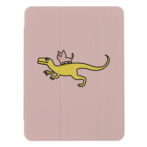 iPad Air 11�C���` (M2)�p�P�[�X iPad Air M2 11 �C���` A2902 A2903 A2904 iPad�J�o�[ iPad�P�[�X �A�C�p�b�h�J�o�[ �P�[�X �؍� ���� �L ���킢�� ���킢�� �L�����N�^�[ �����݃J���[ �L�b�Y �q�� ���ǂ� �j