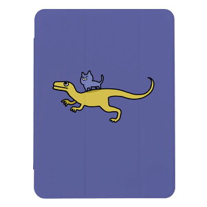 iPad Pro 11�C���` (M5)�p�P�[�X iPad Pro M5 11 �C���` A3357 A3358 A3359 iPad�J�o�[ iPad�P�[�X �A�C�p�b�h�J�o�[ �P�[�X �؍� ���� �L ���킢�� ���킢�� �L�����N�^�[ �����݃J���[ �L�b�Y �q�� ���ǂ� �j