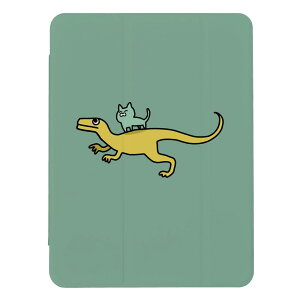 iPad (A16)�p�P�[�X iPad�J�o�[ iPad�P�[�X �A�C�p�b�h�J�o�[ �P�[�X �؍� ���� �L ���킢�� ���킢�� �L�����N�^�[ �����݃J���[ �L�b�Y �q�� ���ǂ� �j�� ���� �蒠�^ �������� ���[���� iPad A16 A3