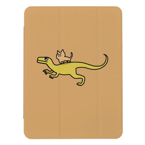 iPad (A16)�p�P�[�X iPad A16 A3354 A3355 A3356 iPad�J�o�[ iPad�P�[�X �A�C�p�b�h�J�o�[ �P�[�X �؍� ���� �L ���킢�� ���킢�� �L�����N�^�[ �����݃J���[ �L�b�Y �q�� ���ǂ� �j�� ���� �蒠�^ ������