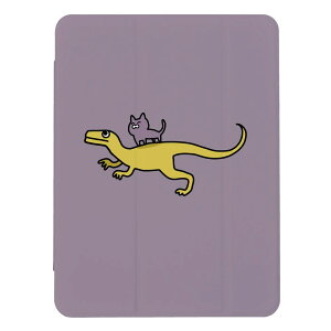 iPad mini ( 1/2/3 )�p�P�[�X iPad mini ��3���� ��2���� ��1���� A1599 A1600 A1489 A1490 iPad�J�o�[ iPad�P�[�X �A�C�p�b�h�J�o�[ �P�[�X �؍� ���� �L ���킢�� ���킢�� �L�����N�^�[ �����݃J���[ �L�b�Y 