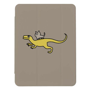 iPad Air (�� 1/2 ����)�p�P�[�X iPad Air 2 ��2���� ��1���� A1566 A1567 A1474 iPad�J�o�[ iPad�P�[�X �A�C�p�b�h�J�o�[ �P�[�X �؍� ���� �L ���킢�� ���킢�� �L�����N�^�[ �����݃J���[ �L�b�Y �q�� ��