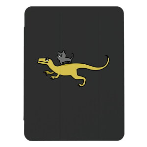 iPad Air 13�C���` (M3)�p�P�[�X iPad Air M3 13 �C���` A3268 A3269 A3271 iPad�J�o�[ iPad�P�[�X �A�C�p�b�h�J�o�[ �P�[�X �؍� ���� �L ���킢�� ���킢�� �L�����N�^�[ �����݃J���[ �L�b�Y �q�� ���ǂ� �j