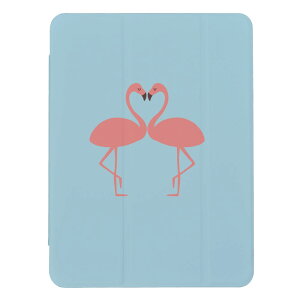 30%N[|ubNtCf[ iPad 9 10 P[X 8 Jo[ 7 ACpbh mini air pro 10.2 10.5 t~S  킢 sN F x[W LbY q iPad