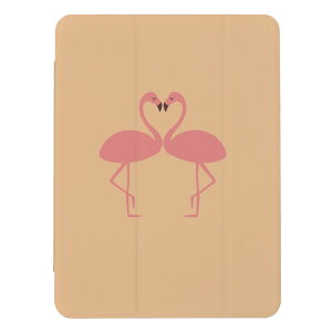 iPad 9 10 P[X 8 Jo[ 7 ACpbh mini air pro 10.2 10.5 t~S  킢 sN F x[W LbY q iPad6 Jo[ ACpbhJo[ 蒠^ 