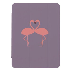 iPad 9 10 P[X 8 Jo[ 7 ACpbh mini air pro 10.2 10.5 t~S  킢 sN F x[W LbY q iPad6 Jo[ ACpbhJo[ 蒠^ 