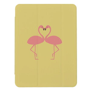 iPad Pro 11�C���` (M5)�p�P�[�X iPad Pro M5 11 �C���` A3357 A3358 A3359 iPad�J�o�[ iPad�P�[�X �A�C�p�b�h�J�o�[ �P�[�X �t���~���S ���킢�� �n�[�g �s���N ���F �x�[�W�� �L�b�Y �q�� ���ǂ� �j�� ���� 