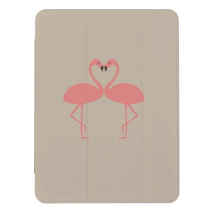 iPad 9 10 P[X 8 Jo[ 7 ACpbh mini air pro 10.2 10.5 t~S  킢 sN F x[W LbY q iPad6 Jo[ ACpbhJo[ 蒠^ 