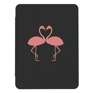 iPad 9 10 P[X 8 Jo[ 7 ACpbh mini air pro 10.2 10.5 t~S  킢 sN F x[W LbY q iPad6 Jo[ ACpbhJo[ 蒠^ 