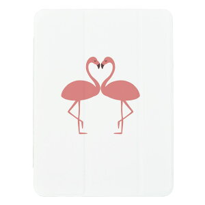 _30%OFFN[|zz^ iPad 9 10 P[X 8 Jo[ 7 ACpbh mini air pro 10.2 10.5 t~S  킢 sN F x[W LbY q iPad6 Jo[ A