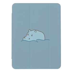 iPad Air (�� 4 ����)�p�P�[�X iPad Air ��4���� A2316 A2324 A2325 A2072 iPad�J�o�[ iPad�P�[�X �A�C�p�b�h�J�o�[ �P�[�X ���� �J�o �͔n �����݃J���[ ���킢�� �L�b�Y �q�� ���ǂ� �j�� ���� �蒠�^ ������