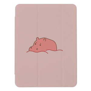iPad mini (�� 6 ����)�p�P�[�X iPad mini ��6���� A2567 A2568 A2569 iPad�J�o�[ iPad�P�[�X �A�C�p�b�h�J�o�[ �P�[�X ���� �J�o �͔n �����݃J���[ ���킢�� �L�b�Y �q�� ���ǂ� �j�� ���� �蒠�^ �������� 