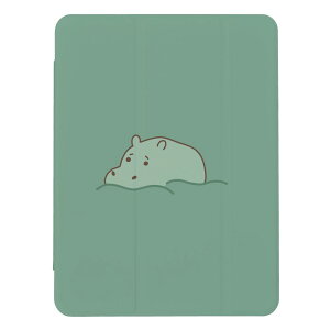 iPad mini (�� 6 ����)�p�P�[�X iPad mini ��6���� A2567 A2568 A2569 iPad�J�o�[ iPad�P�[�X �A�C�p�b�h�J�o�[ �P�[�X ���� �J�o �͔n �����݃J���[ ���킢�� �L�b�Y �q�� ���ǂ� �j�� ���� �蒠�^ �������� 