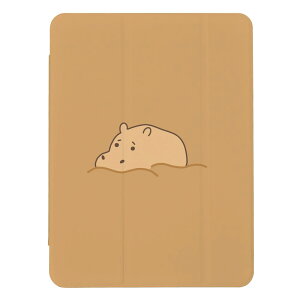 iPad (A16)�p�P�[�X iPad A16 A3354 A3355 A3356 iPad�J�o�[ iPad�P�[�X �A�C�p�b�h�J�o�[ �P�[�X ���� �J�o �͔n �����݃J���[ ���킢�� �L�b�Y �q�� ���ǂ� �j�� ���� �蒠�^ �������� ���[����