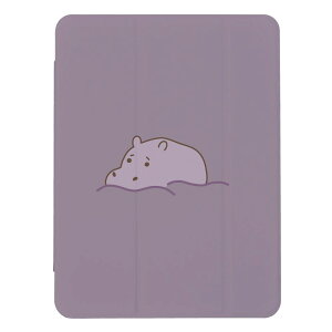 iPad (A16)�p�P�[�X iPad A16 A3354 A3355 A3356 iPad�J�o�[ iPad�P�[�X �A�C�p�b�h�J�o�[ �P�[�X ���� �J�o �͔n �����݃J���[ ���킢�� �L�b�Y �q�� ���ǂ� �j�� ���� �蒠�^ �������� ���[����